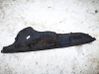 Wiper trim 93301867