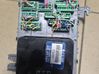 Fuse box set 38650SJDG02