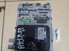 Fuse box set 38650SJDG02