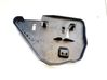 Other exterior part LNA4905AA