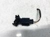 Sensor 4D0971992