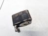Radiador del aceite del motor 038117VWH