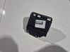 Comfort/convenience module 3C0907348B