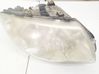 Lampa przednia 04857830AC