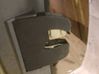 Tailgate/trunk/boot lock/catch/latch 