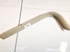 Front sill trim cover 8641785