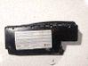 Airbag del asiento 4B0880242D