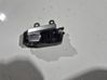Rear door interior handle 3M51R22600