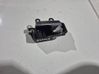 Front door interior handle 3M51R22601BC
