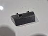Other interior part 4M51A044L06ABW