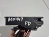 Front door interior handle 3M51R22600BC