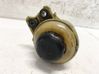 Power steering fluid tank/reservoir 