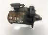 Starter motor 3M5T11000CF