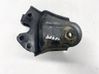 Engine mounting bracket 