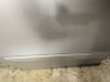 Rear door trim (molding) 