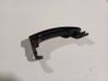 Sliding door window regulator with motor 3M51R22404AC