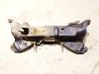 Front subframe 