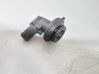 Engine coolant pipe/hose 6790862670