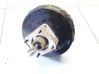 Brake booster 8V412B195AB