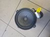 Front door speaker 96673592