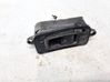 Electric window control switch 94266AG020