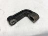 Engine mounting bracket 