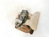 Tire pressure sensor 56044729AC