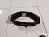 Dashboard trim 9177705