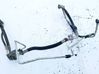 Air conditioning (A/C) pipe/hose 