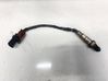 Lambda probe sensor 070906262