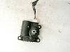 Air flap motor/actuator D332JY9AA02