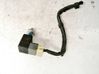 Brake pedal sensor switch 938103K000