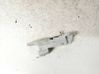 Airbagsensor Crashsensor Drucksensor 65776911038