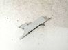 Airbagsensor Crashsensor Drucksensor 65776911038