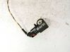 Airbag deployment crash/impact sensor 959302P000