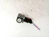 Airbag deployment crash/impact sensor 959302P000