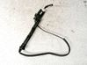 Sensor de temperatura interna E218405
