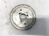 Water pump pulley 059121031H