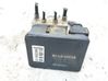 ABS Pump 30794730AA