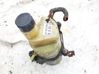 Power steering pump 5N513K514CA