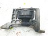 Engine mount bracket 307396H