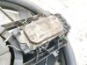 Coolant fan relay 1137328558