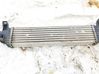 Intercooler hose/pipe 4N5H9L440VF