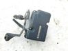 ABS Pump 5N612M110AC