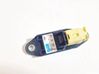 Sensor impacto/accidente para activar Airbag 77970SEFC811M1