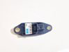 Sensor impacto/accidente para activar Airbag 77970SEFE811M1