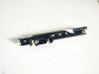 Rail de réglage hauteur de ceinture de sécurité 