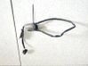 Sensor impacto/accidente para activar Airbag 2S6T14B006AD