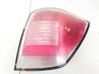 Rear/tail lights 24451840