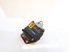 Air flap motor/actuator 0637005421